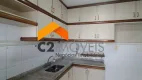 Foto 41 de Apartamento com 4 Quartos à venda, 149m² em Caminho Das Árvores, Salvador