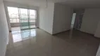 Foto 7 de Apartamento com 3 Quartos à venda, 100m² em Praia de Iracema, Fortaleza