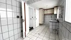 Foto 32 de Apartamento com 3 Quartos à venda, 180m² em Praia do Morro, Guarapari