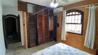 Foto 25 de Casa de Condomínio com 6 Quartos à venda, 275m² em Praia do Lazaro, Ubatuba