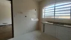 Foto 12 de Sobrado com 2 Quartos para alugar, 65m² em Vila Pauliceia, São Paulo