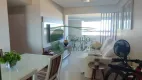 Foto 9 de Apartamento com 2 Quartos à venda, 67m² em Armação, Salvador