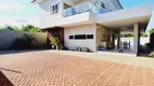 Foto 6 de Sobrado com 4 Quartos à venda, 313m² em Santa Isabel, Teresina