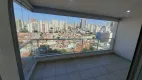 Foto 8 de Apartamento com 2 Quartos à venda, 71m² em Vila Gomes Cardim, São Paulo