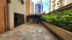 Foto 33 de Apartamento com 3 Quartos à venda, 194m² em Cambuí, Campinas