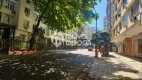 Foto 2 de Ponto Comercial à venda, 19m² em Ipanema, Rio de Janeiro