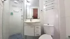 Foto 14 de Apartamento com 2 Quartos à venda, 56m² em Pompeia, São Paulo