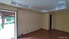 Foto 4 de Casa de Condomínio com 4 Quartos à venda, 150m² em Campo Grande, Rio de Janeiro