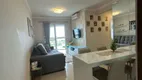 Foto 12 de Apartamento com 2 Quartos à venda, 63m² em Coqueiral, Cascavel