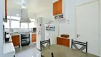 Foto 15 de Apartamento com 2 Quartos à venda, 146m² em Vila Andrade, São Paulo