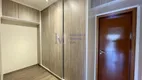 Foto 40 de Casa de Condomínio com 4 Quartos à venda, 400m² em Condomínio Vale das Águas, Bragança Paulista