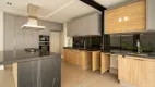 Foto 14 de Casa de Condomínio com 4 Quartos à venda, 260m² em Swiss Park, Campinas