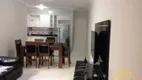 Foto 4 de Apartamento com 3 Quartos à venda, 90m² em Vila Assuncao, Santo André