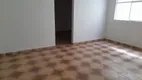 Foto 8 de Sobrado com 3 Quartos à venda, 147m² em Vila Cascatinha, São Vicente