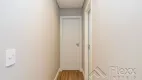 Foto 51 de Apartamento com 3 Quartos à venda, 78m² em Boa Vista, Curitiba