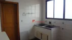 Foto 11 de Apartamento com 3 Quartos à venda, 250m² em Centro, Piracicaba
