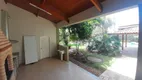 Foto 28 de Casa com 2 Quartos à venda, 254m² em Jardim Monumento, Piracicaba