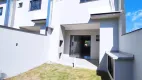 Foto 7 de Sobrado com 2 Quartos à venda, 99m² em Jaragua Noventa E Nove, Jaraguá do Sul