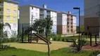 Foto 6 de Apartamento com 3 Quartos à venda, 57m² em Vila São Francisco, Hortolândia
