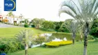 Foto 2 de Casa de Condomínio com 3 Quartos à venda, 357m² em Jardim Vila Paradiso, Indaiatuba