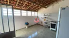 Foto 23 de Sobrado com 2 Quartos à venda, 191m² em Solemar, Praia Grande