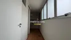 Foto 20 de Apartamento com 2 Quartos à venda, 109m² em Centro, São Caetano do Sul