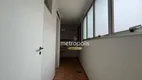 Foto 20 de Apartamento com 2 Quartos para venda ou aluguel, 109m² em Centro, São Caetano do Sul