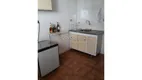 Foto 24 de Sobrado com 2 Quartos à venda, 120m² em Vila Clementino, São Paulo