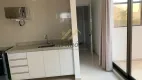 Foto 10 de Apartamento com 1 Quarto para alugar, 72m² em Centro, São Carlos