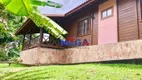 Foto 2 de Casa com 3 Quartos à venda, 164m² em , Guaramiranga