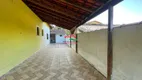 Foto 6 de Fazenda/Sítio com 3 Quartos à venda, 525m² em Centro, Pedro de Toledo
