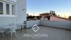 Foto 15 de Casa com 3 Quartos à venda, 450m² em Ibituruna, Montes Claros