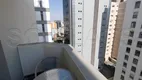 Foto 9 de Flat com 1 Quarto à venda, 37m² em Bela Vista, São Paulo