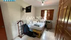 Foto 8 de Casa de Condomínio com 3 Quartos à venda, 420m² em Condominio Marambaia, Vinhedo