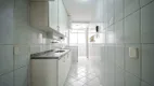 Foto 18 de Apartamento com 2 Quartos à venda, 75m² em Flamengo, Rio de Janeiro