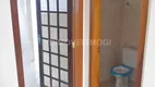 Foto 17 de Sobrado com 3 Quartos à venda, 150m² em Jardim Camila, Mogi das Cruzes