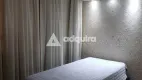 Foto 7 de Apartamento com 2 Quartos à venda, 49m² em Centro, Ponta Grossa