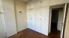 Foto 10 de Apartamento com 3 Quartos à venda, 75m² em Tijuca, Rio de Janeiro