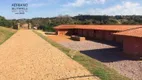 Foto 19 de Fazenda/Sítio com 4 Quartos à venda, 55000m² em TANQUINHO VELHO, Jaguariúna