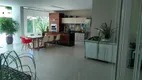 Foto 22 de Apartamento com 5 Quartos à venda, 550m² em Busca Vida Abrantes, Camaçari