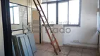 Foto 31 de Sala Comercial com 3 Quartos à venda, 760m² em Casa Verde, São Paulo