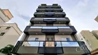 Foto 21 de Apartamento com 2 Quartos para alugar, 44m² em Centro, Londrina