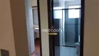 Foto 7 de Apartamento com 3 Quartos à venda, 87m² em Vila Mariza, São Bernardo do Campo