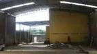 Foto 7 de Galpão/Depósito/Armazém para alugar, 600m² em Laranjal, São Gonçalo