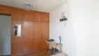 Foto 22 de Apartamento com 2 Quartos à venda, 70m² em Vila Mariana, São Paulo