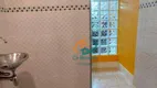 Foto 17 de Sobrado com 2 Quartos à venda, 150m² em Vila Barros, Guarulhos