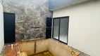 Foto 12 de Casa com 3 Quartos à venda, 200m² em Residencial Ayrton Senna, Anápolis