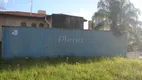 Foto 10 de Lote/Terreno à venda, 588m² em Jardim Planalto, Campinas