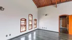 Foto 61 de Casa com 4 Quartos à venda, 450m² em Jardim Santa Madalena, Sumaré