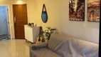 Foto 4 de Apartamento com 4 Quartos à venda, 105m² em Pompeia, São Paulo